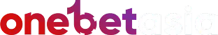 OnebetAsia